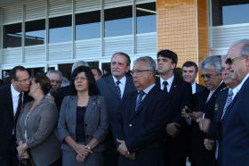 clique para ampliar