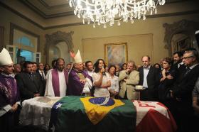 clique para ampliar