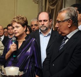 clique para ampliar