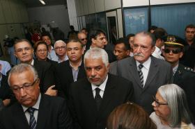 clique para ampliar