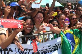 clique para ampliar