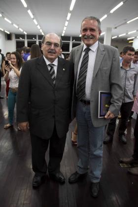 clique para ampliar