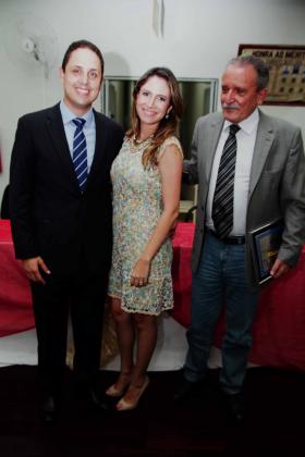 clique para ampliar