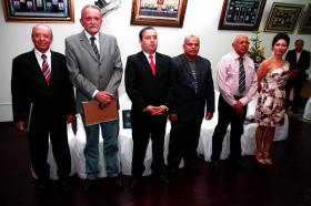 clique para ampliar