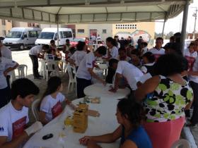 clique para ampliar