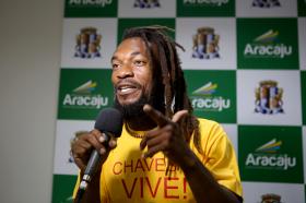 clique para ampliar