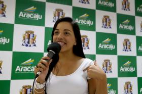 clique para ampliar