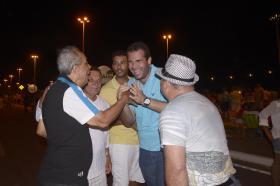 clique para ampliar