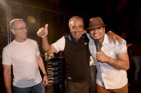 clique para ampliar