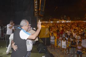 clique para ampliar