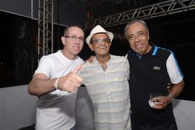 clique para ampliar