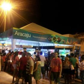 clique para ampliar