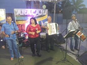 clique para ampliar