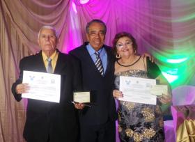 clique para ampliar