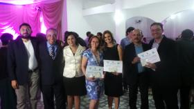 clique para ampliar