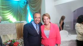 clique para ampliar