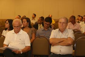 clique para ampliar