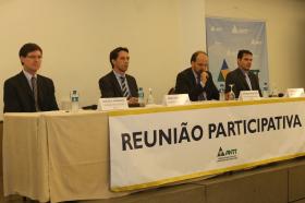 clique para ampliar