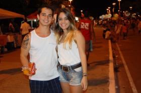 clique para ampliar