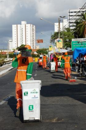 clique para ampliar