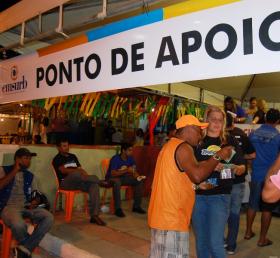 clique para ampliar