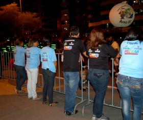 clique para ampliar