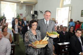 clique para ampliar