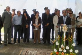 clique para ampliar