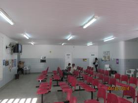 clique para ampliar