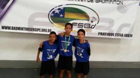 clique para ampliar