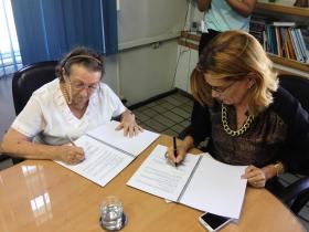 clique para ampliar
