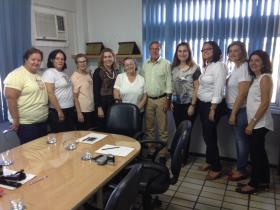 clique para ampliar