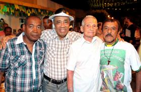 clique para ampliar