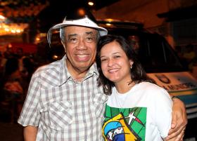 clique para ampliar