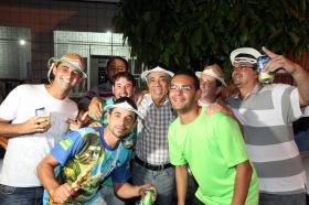 clique para ampliar