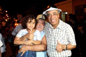 clique para ampliar
