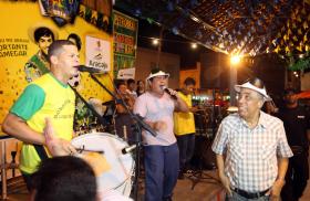 clique para ampliar