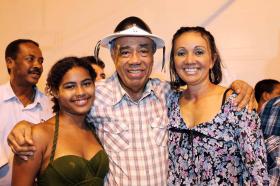 clique para ampliar