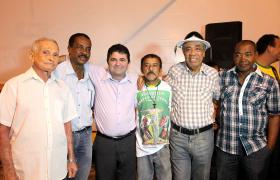clique para ampliar