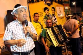 clique para ampliar