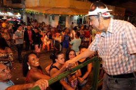 clique para ampliar