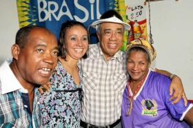 clique para ampliar