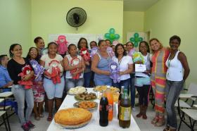 clique para ampliar