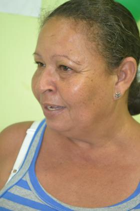 clique para ampliar