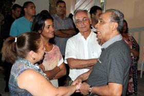 clique para ampliar