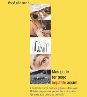 clique para ampliar