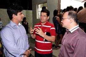 clique para ampliar