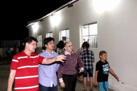 clique para ampliar