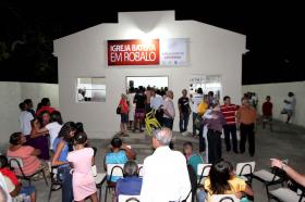 clique para ampliar