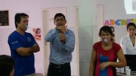 clique para ampliar